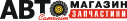Kronos